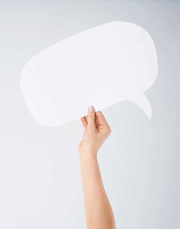 L&rsquo;identité narrative